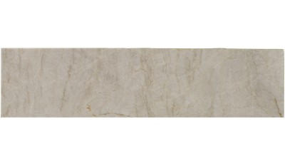 Taj Mahal Premium Quartzite