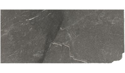 Creta Grey  Marble
