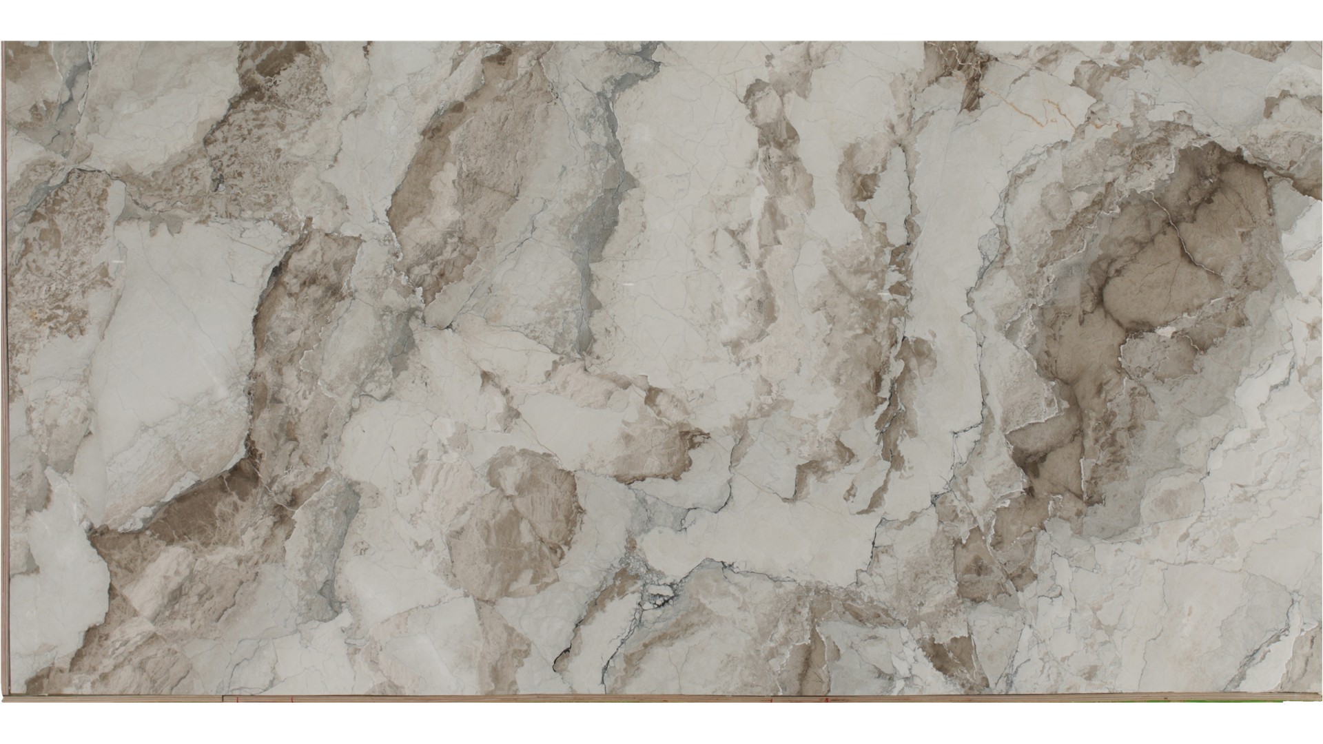 Breccia Lunar Marble Slabs