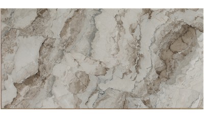 Breccia Lunar Marble