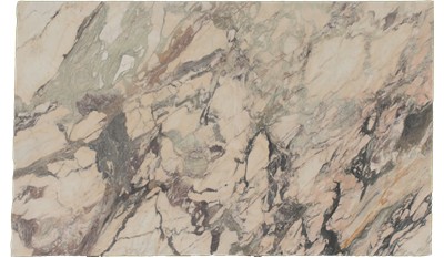 Monet Rosa Extra Marble