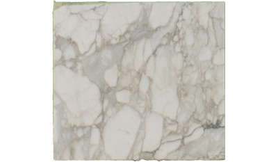 Paonazzetto Cremo Marble