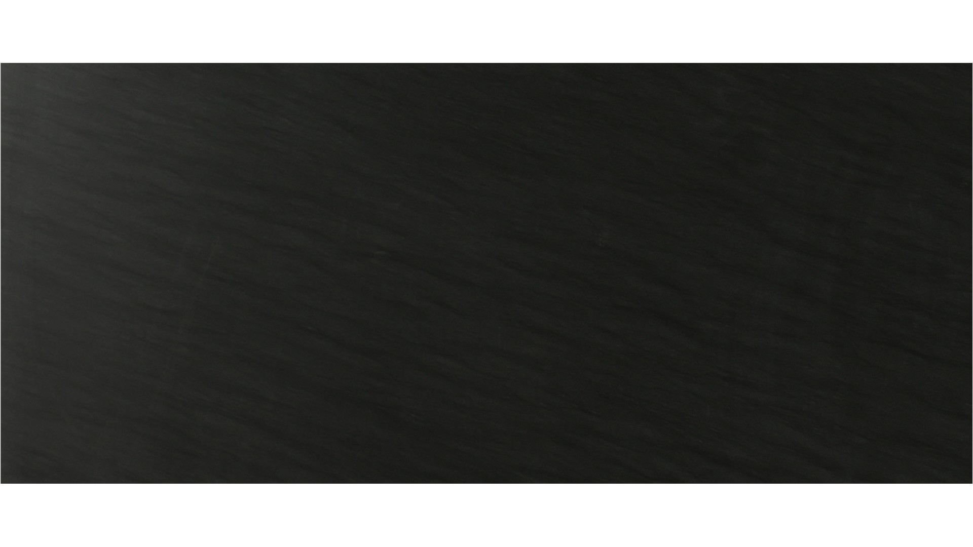 Anthracite Quartzite Slabs