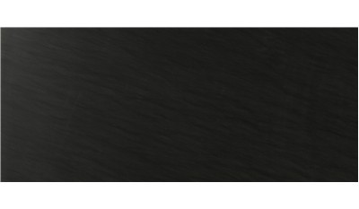 Anthracite Quartzite