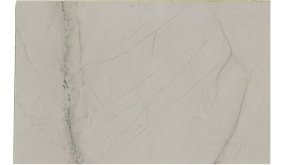Bianco Superior Quartzite