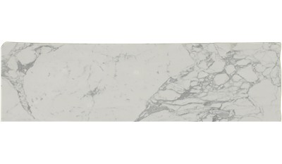 Statuario Premium Marble