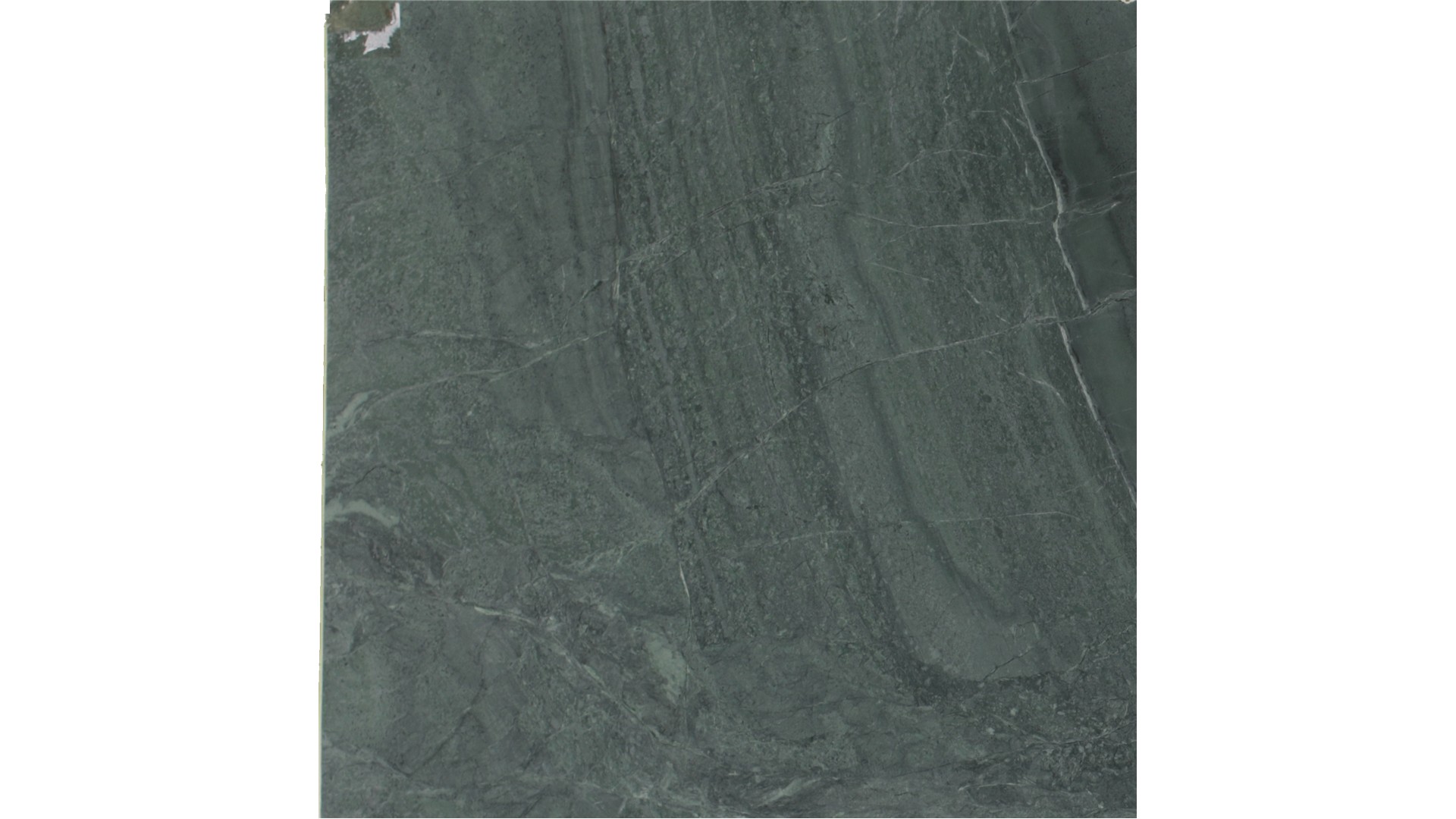 Green Soapstone Soapstone Slabs