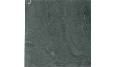 Green Soapstone Soapstone