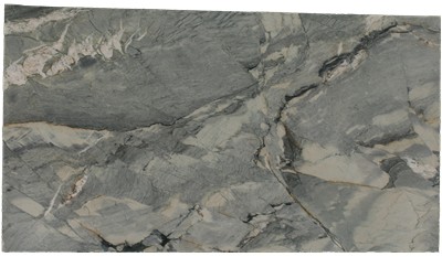Ijen Blue Extra Quartzite