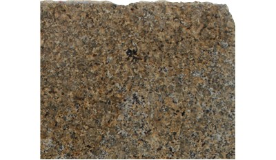 Golden Butterfly Granite