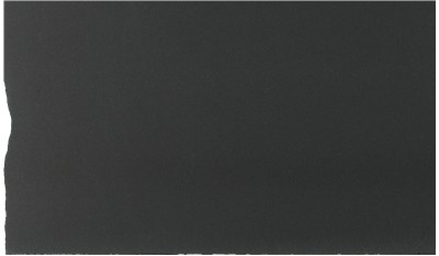 Black Absolute Granite