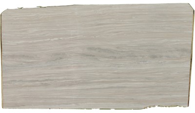 Nestos Marble