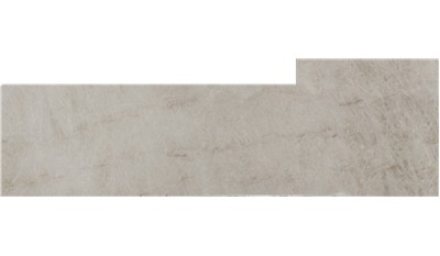 Perla Venata Quartzite