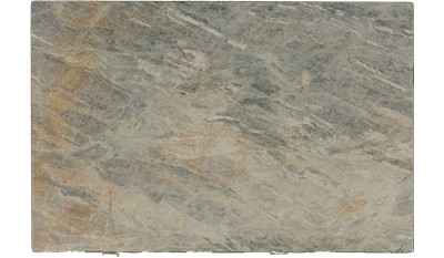 Cielo Quartzite