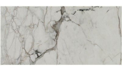 Paonazzo Cremo Marble