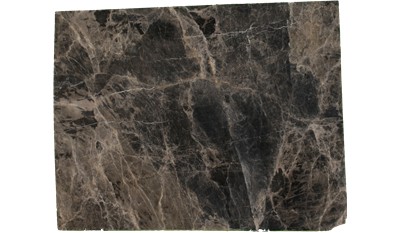 Chios Brown Marble
