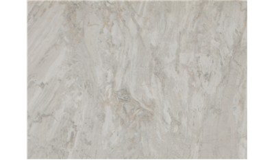 Alba Pietra Dolomite Marble