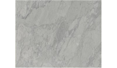Carrara Sky Marble
