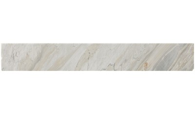 White Michelangelo Marble