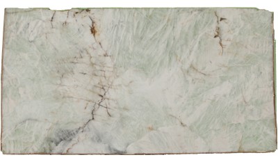 Cristallo Picasso Quartzite
