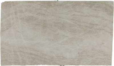 Victoria Falls Quartzite