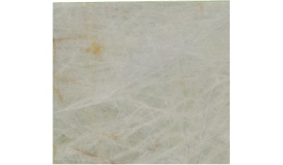Diamond Cristallo Quartzite