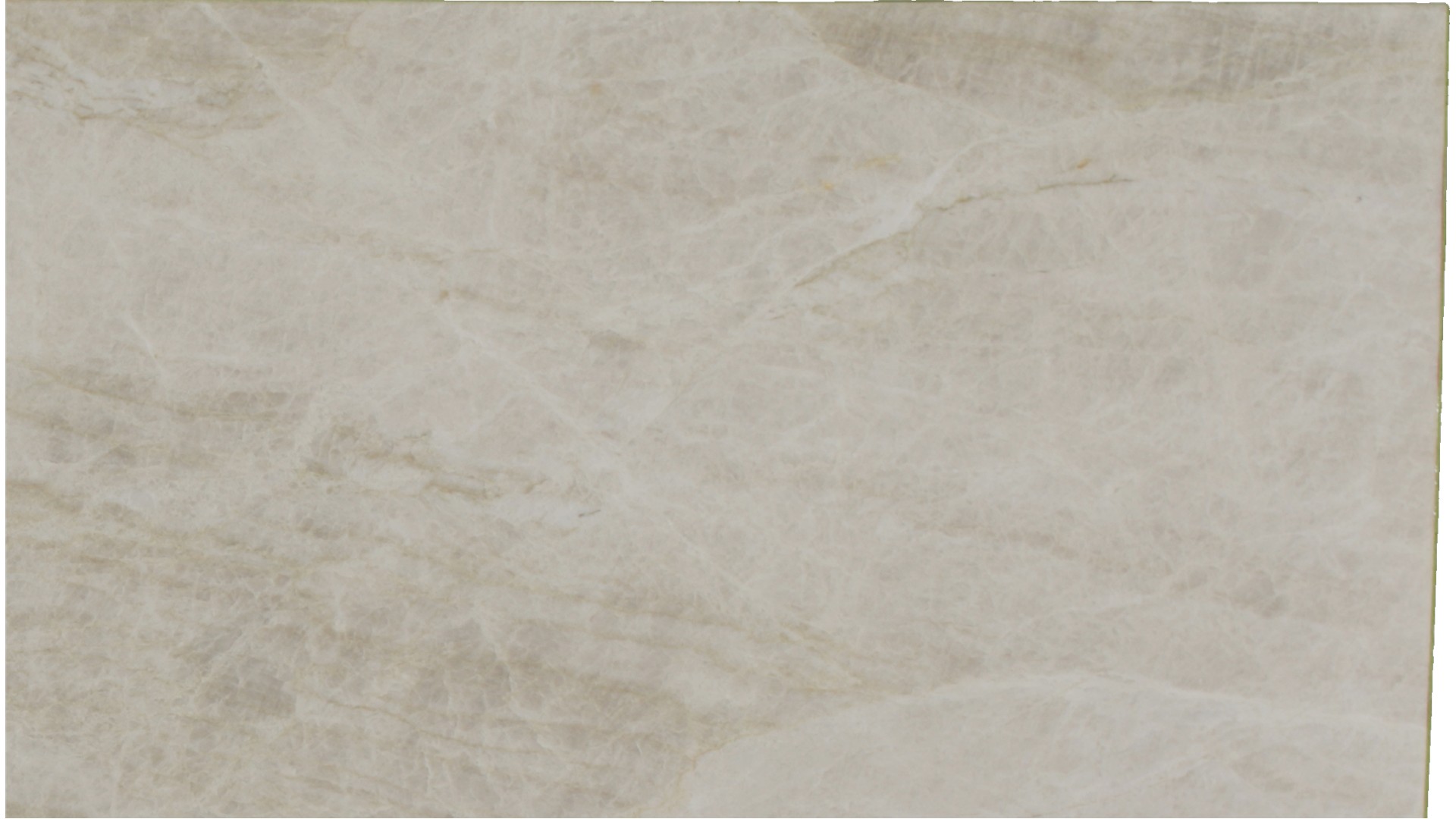 Taj Mahal Extra Quartzite Slabs