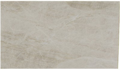 Taj Mahal Extra Quartzite