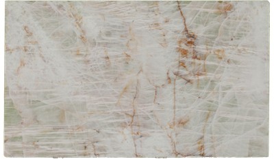 Cristallo Rosa Quartzite