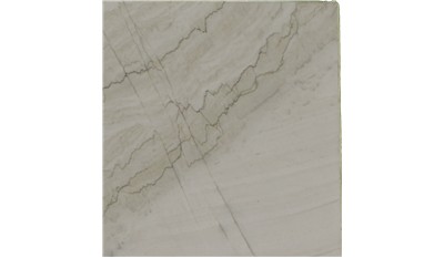 Harmony Quartzite
