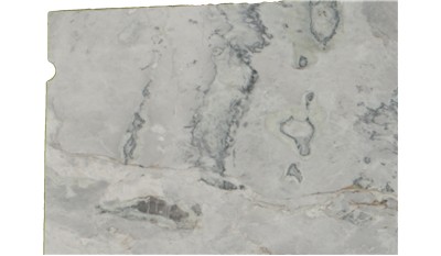 Breccia Aurora  Marble