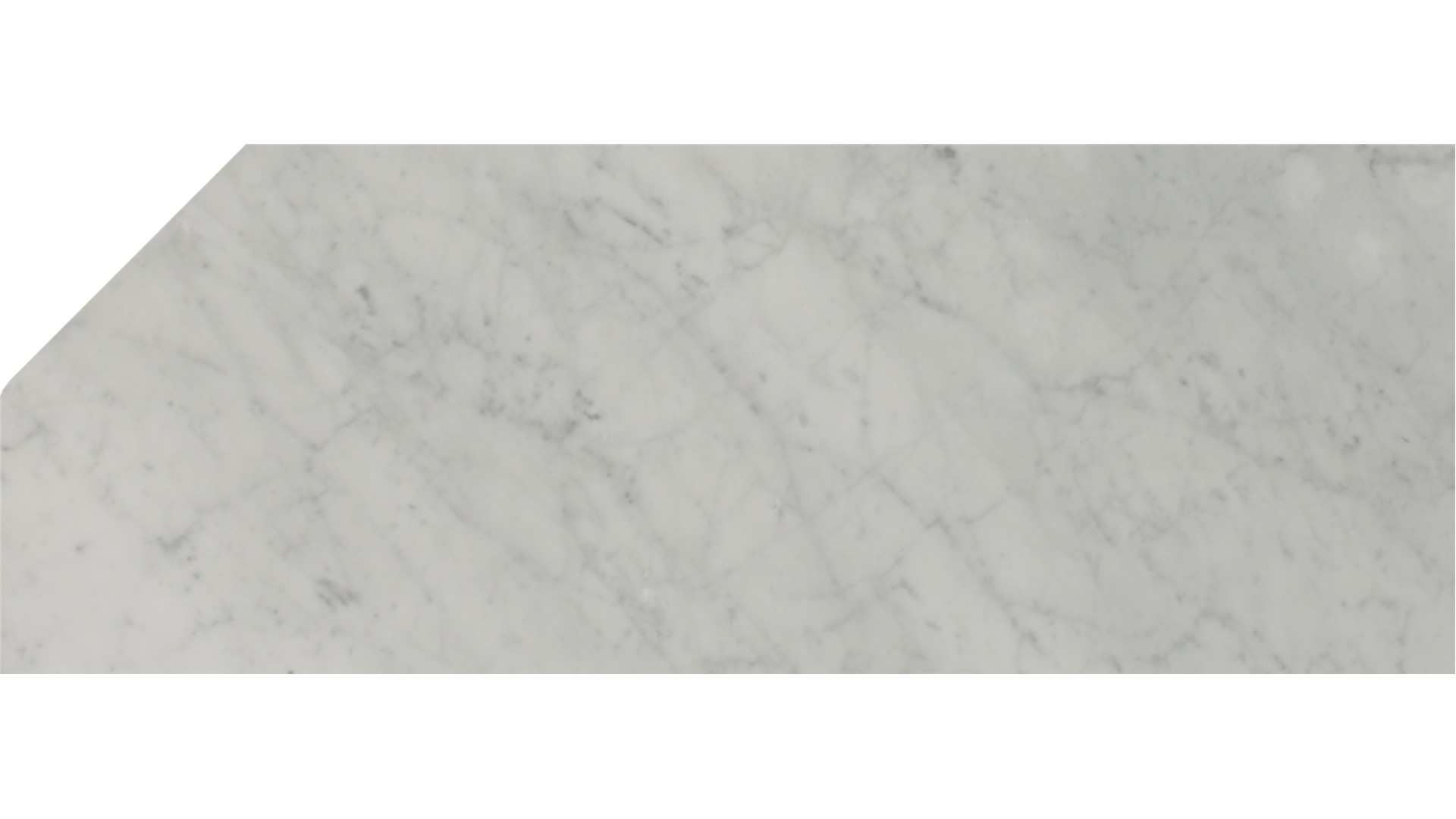 Statuario Campanili Marble Slabs