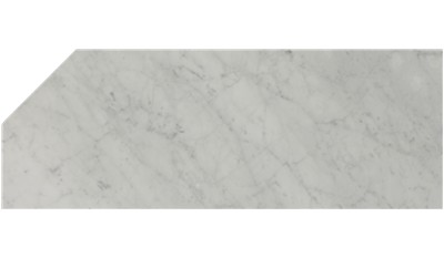 Statuario Campanili Marble