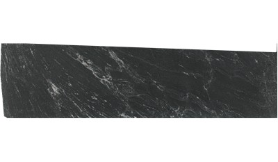 Black Mist Ultra  Granite
