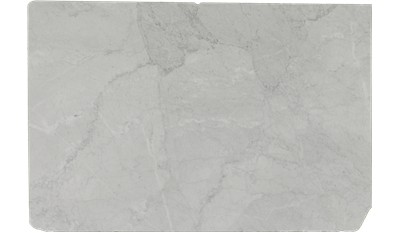White Carrara Marble