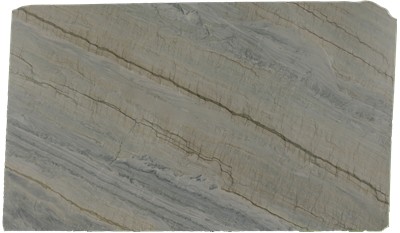 Azzulino Quartzite