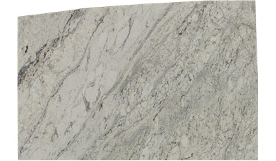 African Rainbow Granite