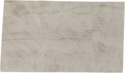 Perla Venata Quartzite