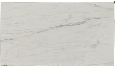 Calacatta Caldia Marble