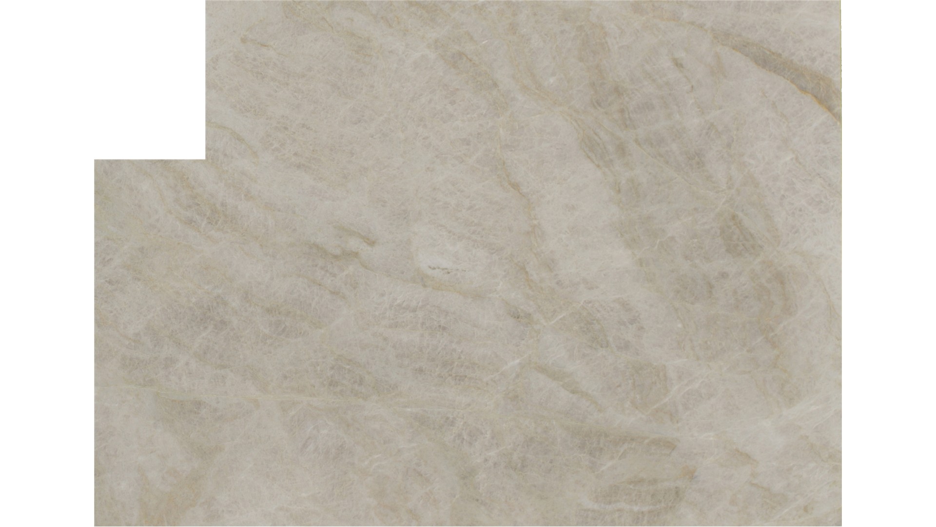 Taj Mahal Classic Quartzite Slabs