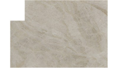 Taj Mahal Classic Quartzite