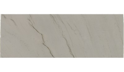 White Quartzite Quartzite
