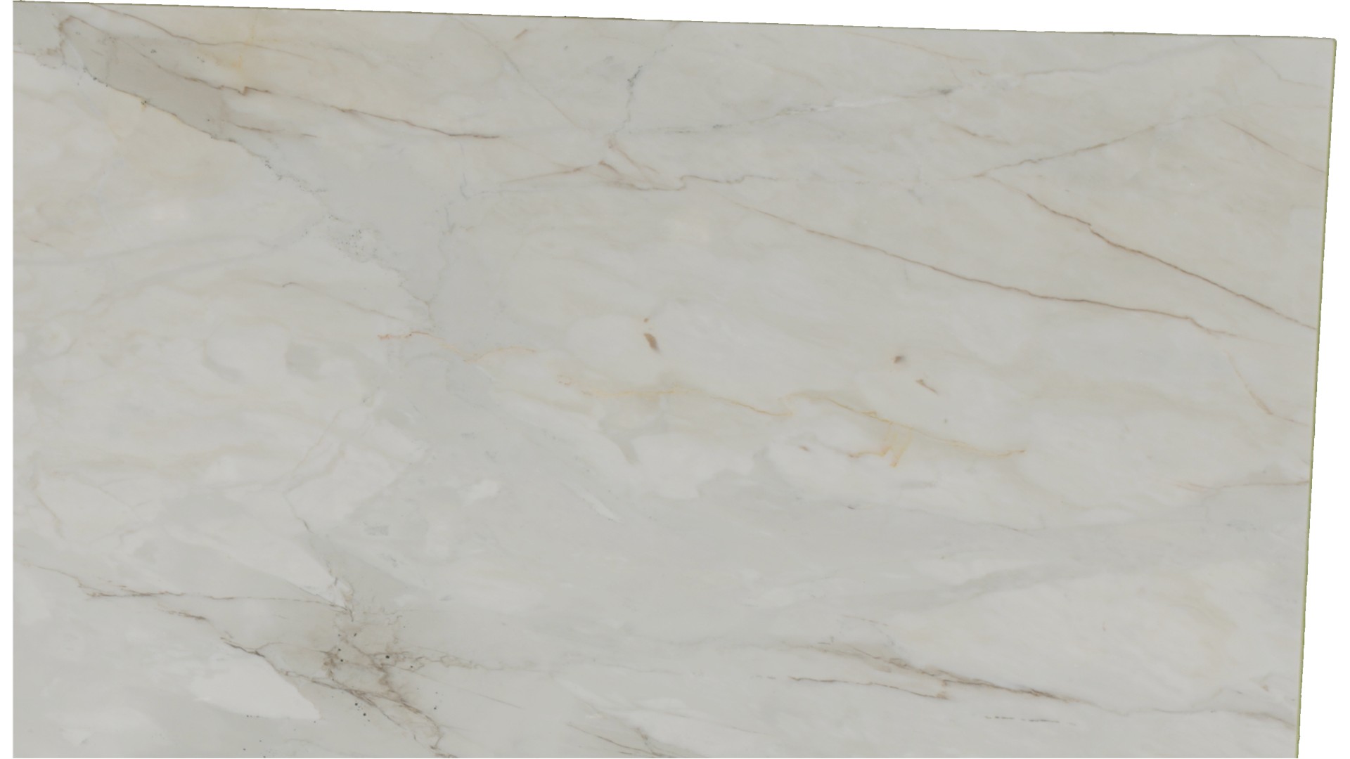 Calacatta Cremo Premium Marble Slabs