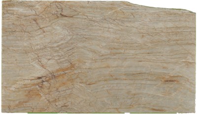 Nacarado Light Quartzite