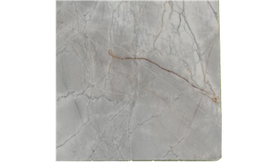 Statuario Gold Marble