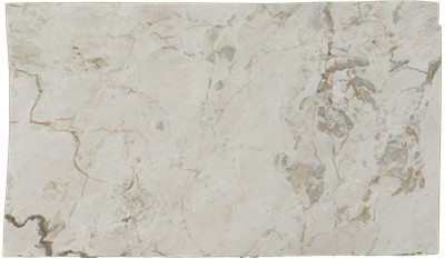 Calacatta Montecristo Marble
