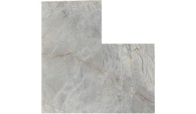 Statuario Gold Marble