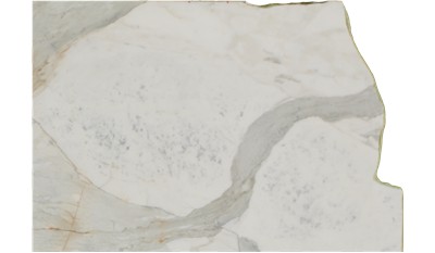 Calacatta Gold Marble