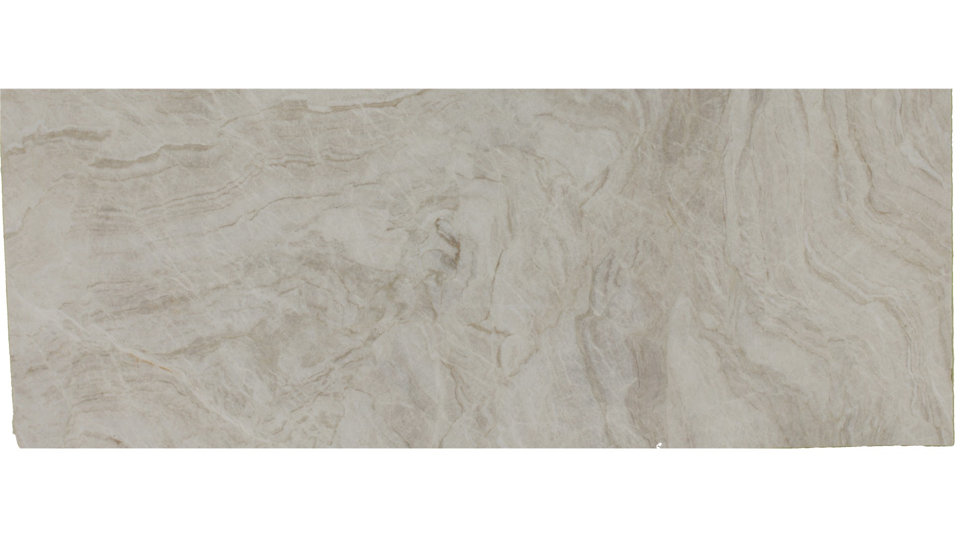 Taj Mahal Premium Extra Quartzite Slabs