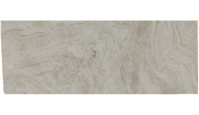 Taj Mahal Premium Extra Quartzite